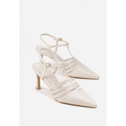 Q7090-42-beige
