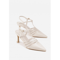 Q7090-42-beige