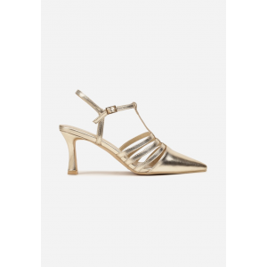 Q7090-60-gold