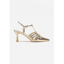 Q7090-60-gold