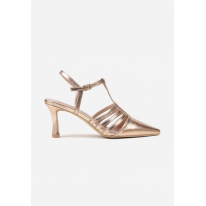 Q7090-449-champagne