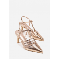 Q7090-449-champagne