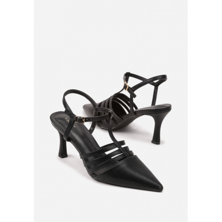 Q7090-38-black