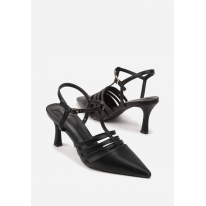 Q7090-38-black