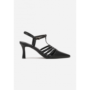 Q7090-38-black