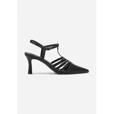 Q7090-38-black
