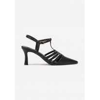 Q7090-38-black