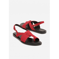 Q7093-64-red