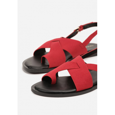 Q7093-64-red