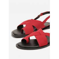 Q7093-64-red