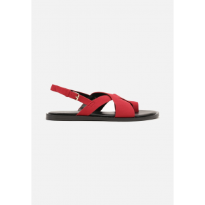 Q7093-64-red