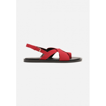 Q7093-64-red