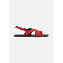Q7093-64-red