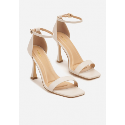 X3058-524-pu-beige