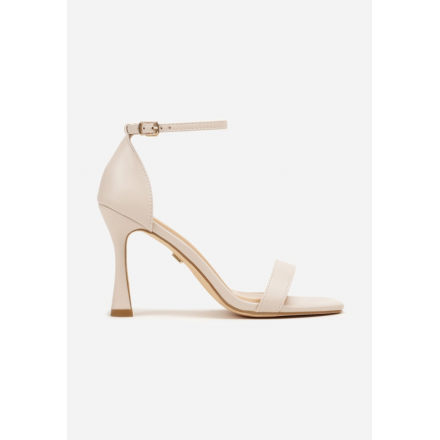 X3058-524-pu-beige