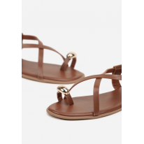 Q7072-68-camel
