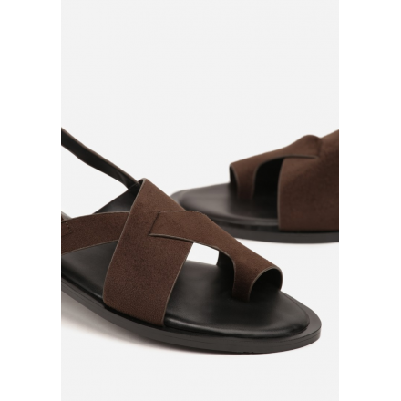 Q7093-54-brown