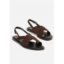 Q7093-54-brown