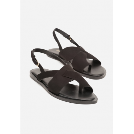 Q7093-38-black