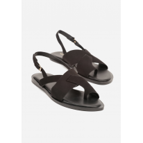 Q7093-38-black