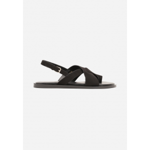 Q7093-38-black