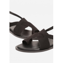 Q7093-38-black