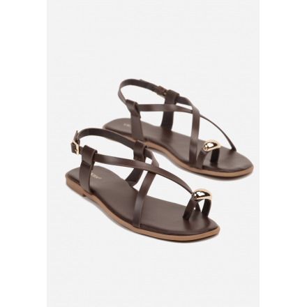 Q7072-54-brown