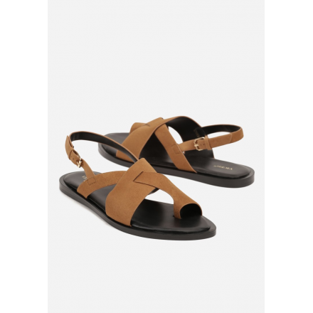 Q7093-68-camel