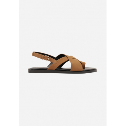 Q7093-68-camel
