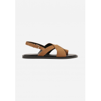 Q7093-68-camel