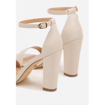 X3111-524-pu-beige