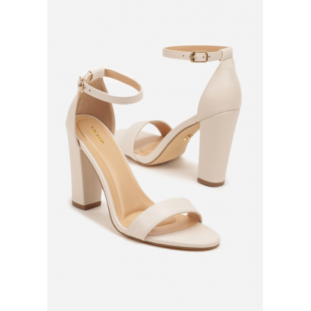 X3111-524-pu-beige