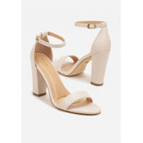 X3111-524-pu-beige