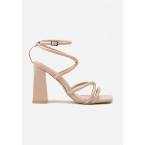 FY2125-3AA-42-beige