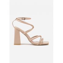 FY2125-3AA-42-beige