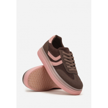 8999-54-brown