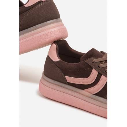 8999-54-brown