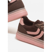 8999-54-brown