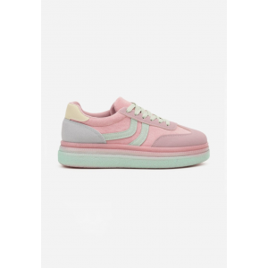 8999-45-pink