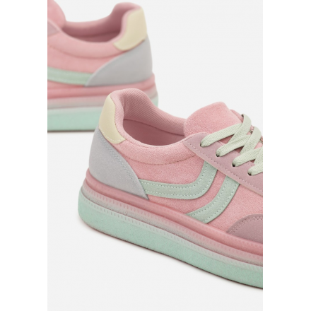 8999-45-pink
