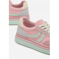 8999-45-pink