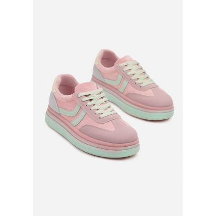 8999-45-pink