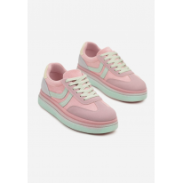 8999-45-pink