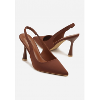 PP-11-54-brown
