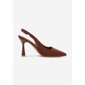 PP-11-54-brown