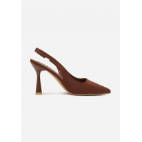 PP-11-54-brown