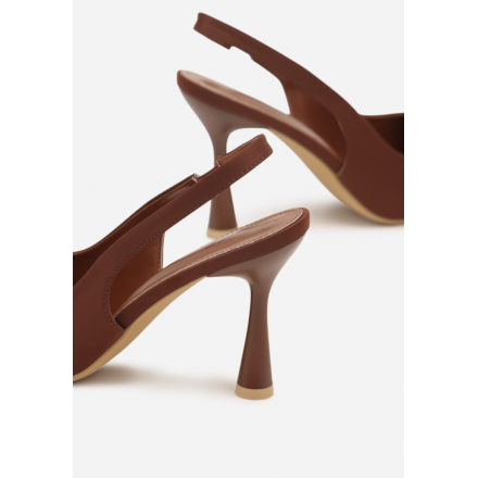 PP-11-54-brown