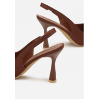 PP-11-54-brown