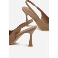 PP-11-85-khaki
