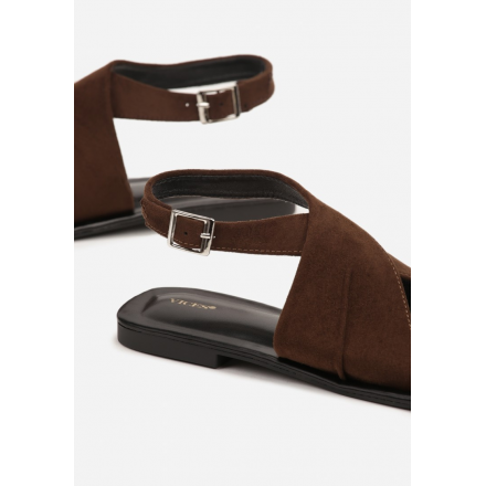 XL92-54-brown